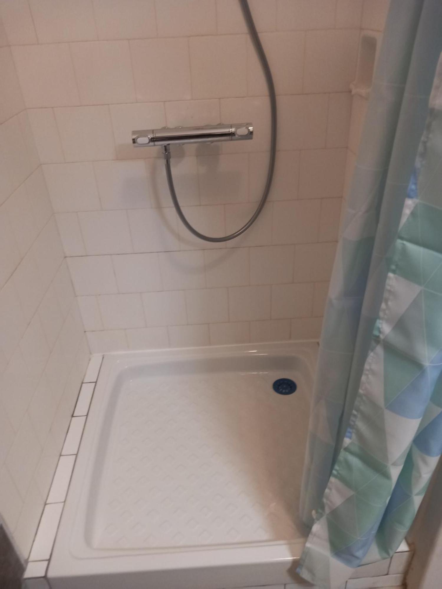 Les Cyclamens 1 Apartment Cosne-Cours-Sur-Loire Luaran gambar